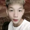 okkhoa7