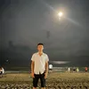 bk_huy