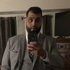 rickyh82