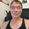 jkrasher72