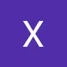 xandixds