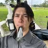 dab_enjoyer227
