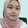 ituk_asmarawati