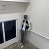 deyo_villena