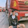 mrpopa999