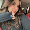 allisonngraceee
