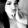 samanthagonzalezzz