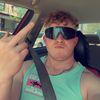 therealjaredheath