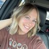Taylor Morell Landenberger