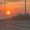 teteh_21sunda