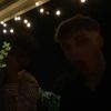 ben_fraterman