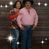 stacyesparza3