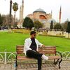 omarfarukmridha