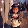 queen.._niyah