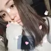 tae___00000