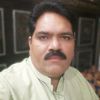 hamidraza963