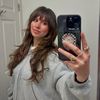 alicia_joyy_