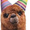 partyinglama