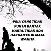 pgc923