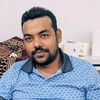 azadtalukder60