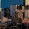 seattlephotog