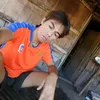 prince_ladti