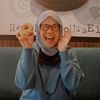 dyah_maryani