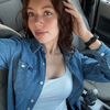 .rayonnaj164