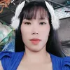 gau_con.20