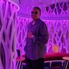 akiramartin75