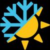 icysun8301