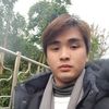chien_nguyen4704