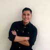 soyjosetorrez