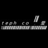 tephcomusic