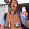 waterboy_09912