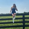 kyliewilson.14