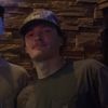 h_allen8