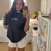 itsnora108