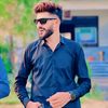 realmalik10