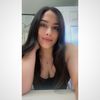 deemedina87