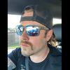 trevor.clemmons