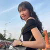 myngoc_640