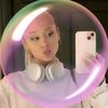 angelic_succubus