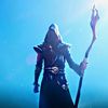 thatwizarddude