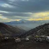 kurdistan.aesthetic