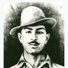 bhagatsingh1997