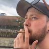 nathanterhorst