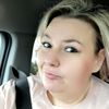 nicolenorris03