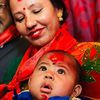 sabitraadhikari87