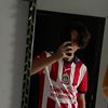 isaac_alv_dst
